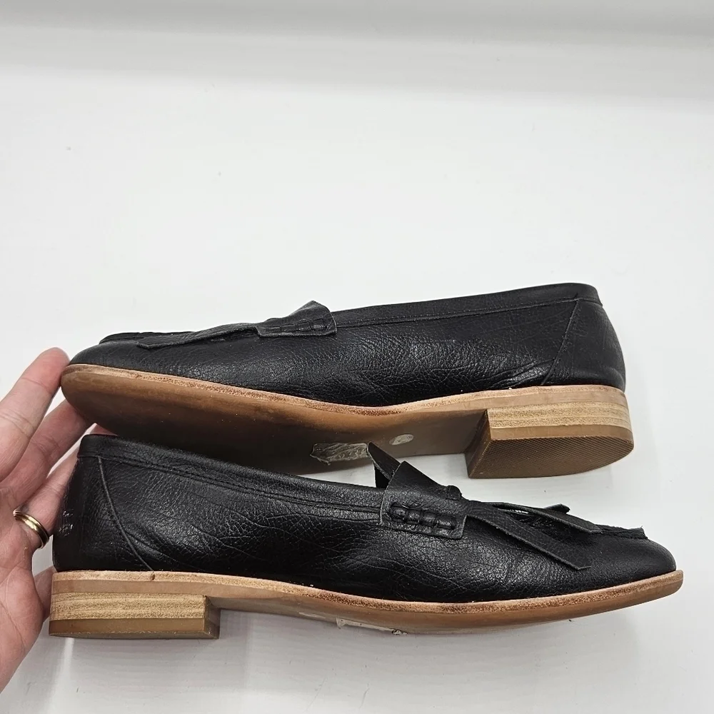Jeffrey Campbell Free People collaboration jeffrey campbell